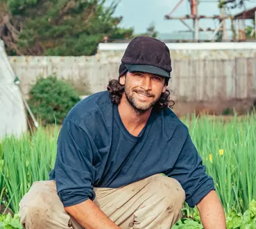 Henry Martinez - Customer Relations Manager at RTP Home Repairs